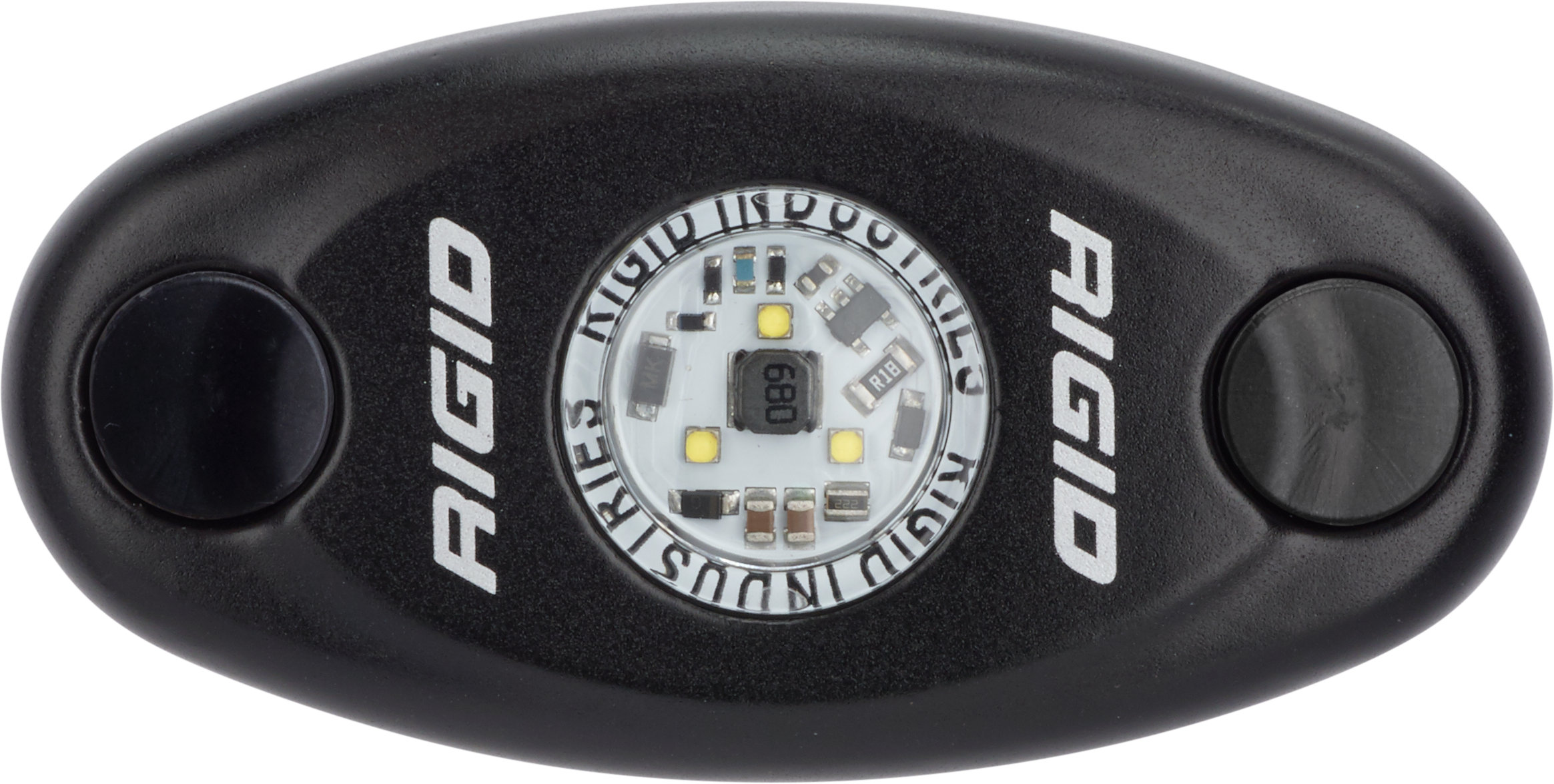 Exterior Multi-Purpose LED - 480333